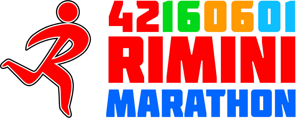 Rimini Marathon – Il racconto di Ivone Bertaggia